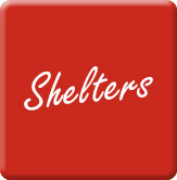 Shelters