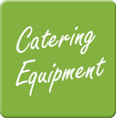 Catering Equipment