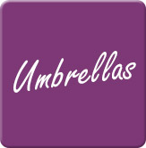 Umbrellas