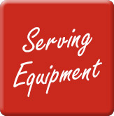 Serving Equipment