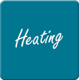 Heating