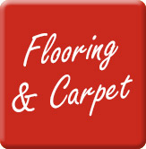 Flooring & Carpet