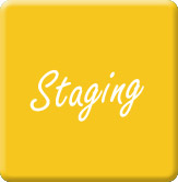 Staging