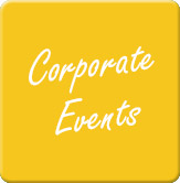 Corporate Events