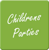 Childrens Parties