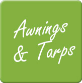Awnings and Tarps