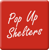 Pop Up Shelters