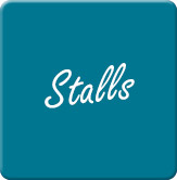 Stalls