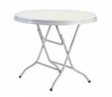 Table 90cm Round