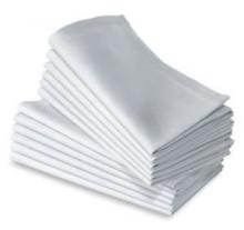 Napkin