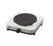 Electric Hot Plate