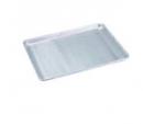 Baking Tray