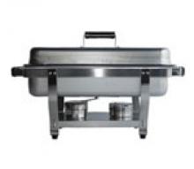 Chafing Dish Insert