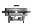 Chafing Dish Insert