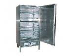 Holding Oven (12 Shelves)