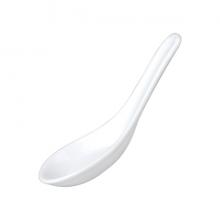 Chinese Serving Spoon