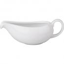 Gravy Boat