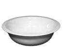 Serving Bowl 26cm