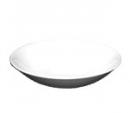 Serving Bowl 20cm