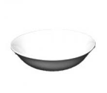 Serving Bowl 23cm