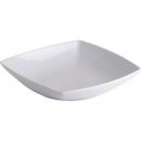 Square Salad Bowl