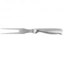 Carving Fork