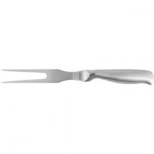 Carving Fork