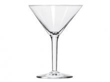 Cocktail Glass