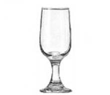 Club Port Glass