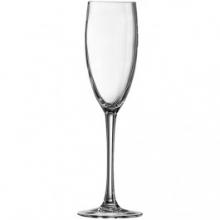 Champagne Flute - Arc