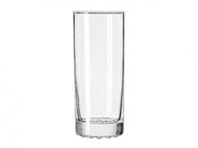 Hi Ball Glass (Tumbler)