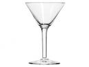 Martini Glass