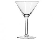 Martini Glass