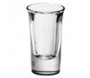 Shot Glass