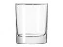 Whisky/Spirit Glass