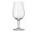 Wine Taster Glass