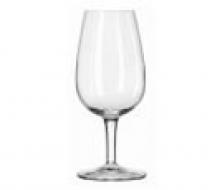 Wine Taster Glass