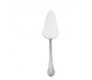 Cake Trowel 'Fancy'