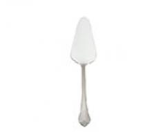 Cake Trowel 'Plain'