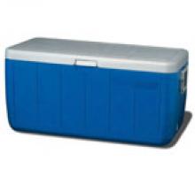 Esky 100 litre