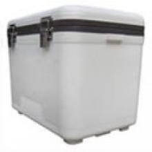 Esky 100 litre