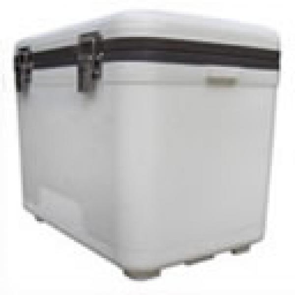 200 2024 litre esky