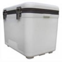 Esky 50 litre