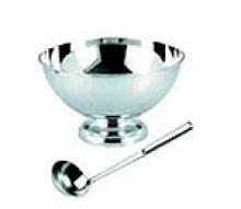 Ladle