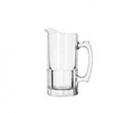 Water Jug Gibralter