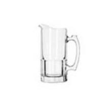 Water Jug Gibralter