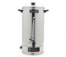 100 Cup Coffee Percolator