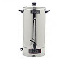 100 Cup Coffee Percolator