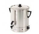 Hot Water Urn - 22 Cup