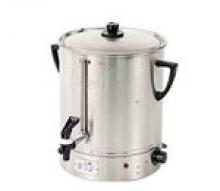 Hot Water Urn - 44 Cup